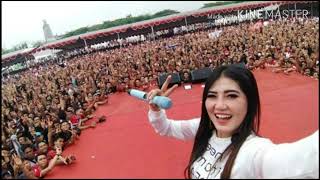 Download Lagu Gratis