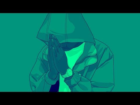 Base de Rap, Boom Bap/ Trap Beat - " Blessed " (Uso Livre) | Prod. IcaroBeats