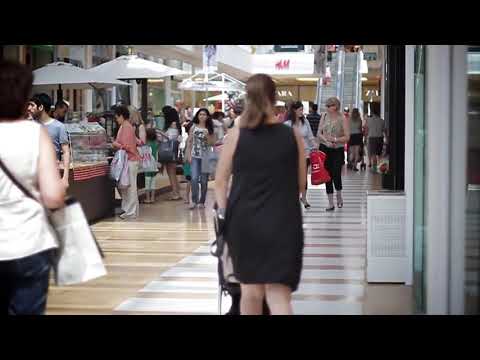 FUNNY VEDIO - Push the button to add Drama _ DRAMATIC SURPRISE - FULL HD