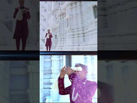 Mumukshu Mangilal Rikhabchandji Nagotra 