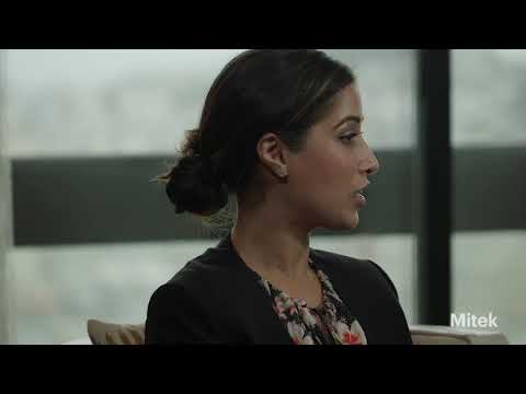 The 'Regulations Vs. Customer Experience' Conundrum What drives business decisions