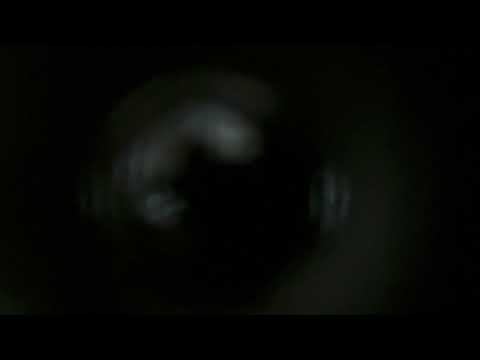 BBC News Report On Ujima Radio 8/13/2025