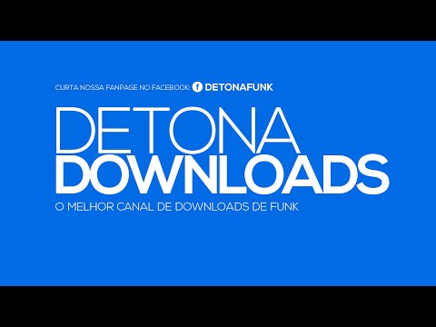 MC Delano, MC Magrinho - Sentalidade Pra Elas (DJ DG)