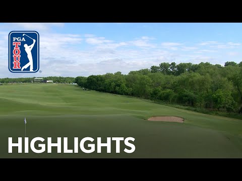 YouTube thumbnail for video