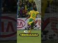 Goosebumps Guaranteed! 🇿🇦 Tshabalala's WC Dream Goal & Peter Drury's EPIC Call! #Shorts #worldcup