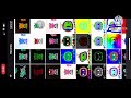How To Make Sponosred By Preview 2 Pinkfong Effects On MegaPhoto Pro