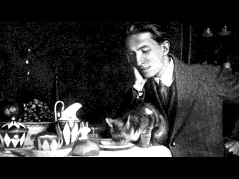 Vittorio De Sica/Guido Gozzano - Miss Felicita