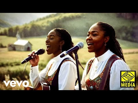 Mr Nic - Find Your Peace!