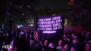 Download lagu Guyon Waton ft. Gaseng Wawes - Dumes (Live at Pesta Semalam Minggu Vol. 4) mp3 Download lagu Guyon Waton ft. Gaseng Wawes - Dumes (Live at Pesta Semalam Minggu Vol. 4) mp3