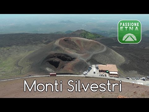 download lagu mp3 mp4 Crateri Silvestri, download lagu Crateri Silvestri gratis, unduh video klip Crateri Silvestri