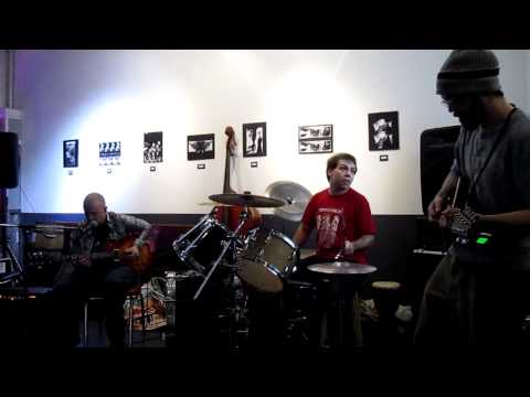99 Spirits ~ Blood Oven