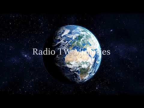 TWM, SERUM MATINAL & NOUVELLES RELIGIEUSES/PHILADELPHIE FRENCH SDA CHURCH/1/17/2026