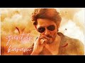 GUNTUR KARAM TELUGU FULL MOVIE MAHESH BABU SRI LEELA HD MOVIES