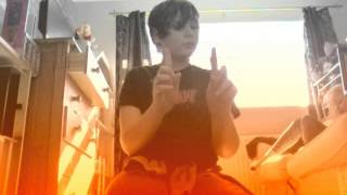 rather be music video