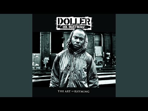 Canary Remix (feat. Ghetts, Mercston and Double S)