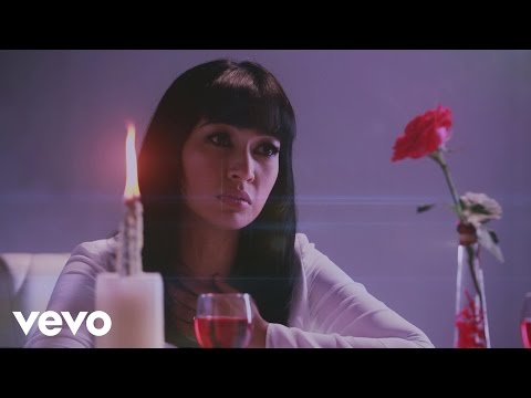 Misha Omar - Angin Syurga (Official Music Video)