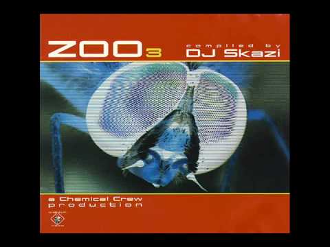 Psychotic Micro - Frankenstein