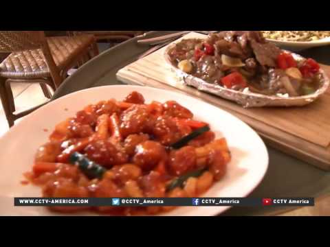download lagu mp3 mp4 Chinese Food In Mexico City, download lagu Chinese Food In Mexico City gratis, unduh video klip Chinese Food In Mexico City