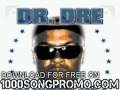 Free Hiphop Downloads dr dre ft snoop dogg ...