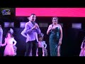 Presentación A La Prensa Candidatas Y Mini Candidatas Carúpano 2025