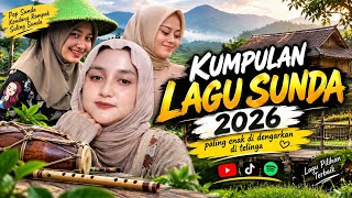 Download lagu Kumpulan Pop sunda paling banyak di putar dan paling enak di dengar mp3