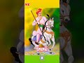तेजाजी महाराज Tejaji Tejajireel Tejajistatus Tejajisong Tejajiviralreel Veer