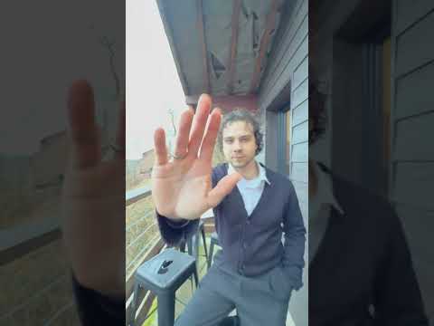 Vidéo