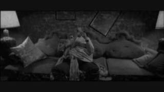 Morcheeba  - Slow Down