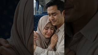 Download lagu Kata Ibu Bawa yang Penting aja… Padahal Ibu yang Paling Penting 😭 mp3