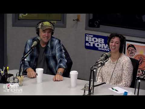 The Joke Johnny Carson Didn't Like with Kevin Nealon