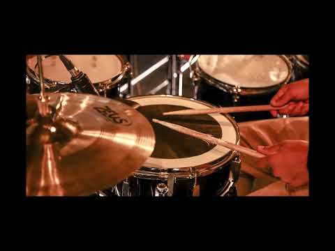 78 bpm Drums