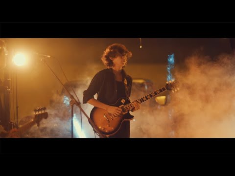 Cuatro Cuartos - Ángel (Live Concert V Aniversario)