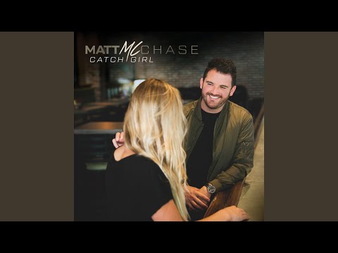 download lagu mp3 mp4 Matt Chase Music, download lagu Matt Chase Music gratis, unduh video klip Matt Chase Music