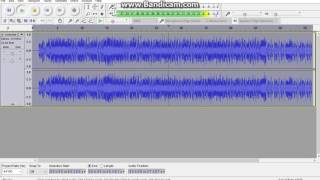 Undertale OST  09  Enemy Approaching  Toby Fox REVERSED