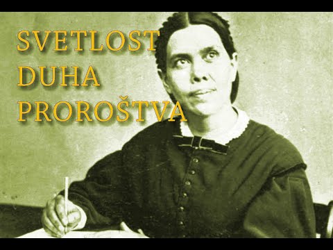 SVETLOST DUHA PROROŠTVA - ZUM DISKUSIJA OD 12.02.2022.