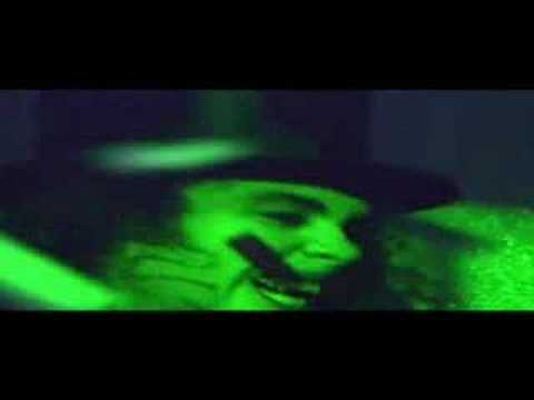 Dracul 2006.2007 - Amsterdam