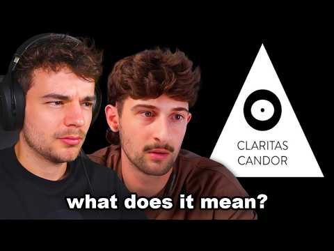 The impossible game only 10 people have ever beaten