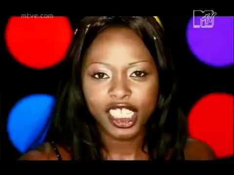 2 Thousand feat. DD Klein - Fire