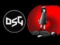 MUST DIE! - CHAOS