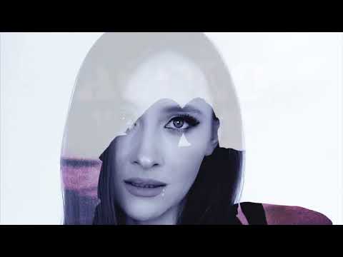 Emil Lassaria X Meyah - Acolo unde esti