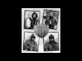 Benzino Made Men No Classics Feat Edo G