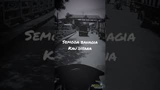 Download lagu story' wa sad boy ( DADAS_ASEP BALON ) mp3