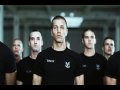 Halo ODST Trailer With Dethklok