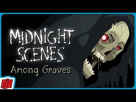 Просмотреть видео