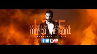 ricorderai l&#39;amore