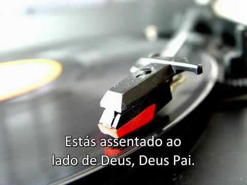 Inesquecíveis -  Senhor do Universo -  Carlinhos Felix - Legendado