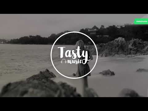 Jonas Blue, AWA - Something Stupid (Rompasso Remix)