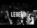 KRAYZIE BONE CASHIN OUT REMIX