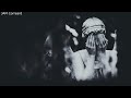 DEATH IN JUNE : ROSES CLOUDS OF HOLOCAUST (LYRICS)