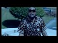 Khujo Goodie “BILLS” ( Official Music Video Clean )